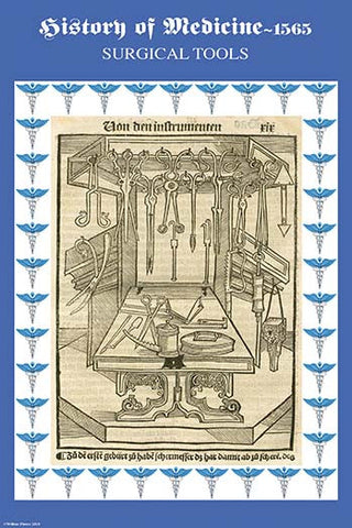 Whisper please, Image is sleeping.