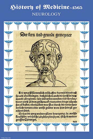 Whisper please, Image is sleeping.