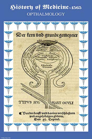 Whisper please, Image is sleeping.