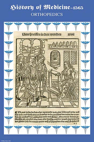 Whisper please, Image is sleeping.