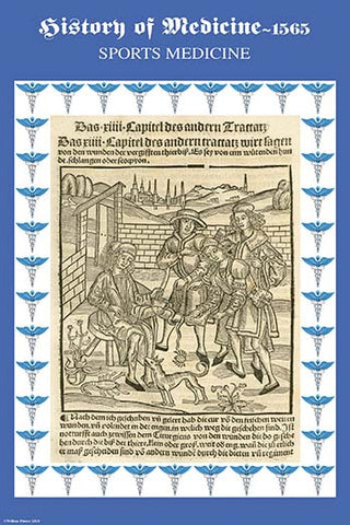 Whisper please, Image is sleeping.