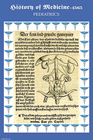 Whisper please, Image is sleeping.