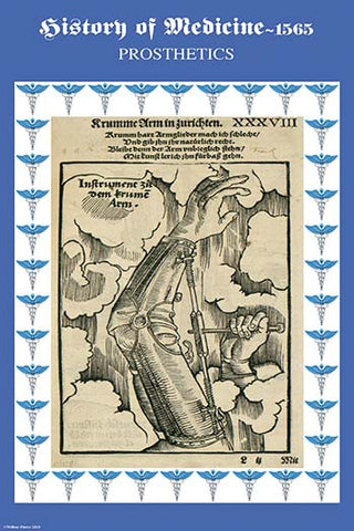 Whisper please, Image is sleeping.