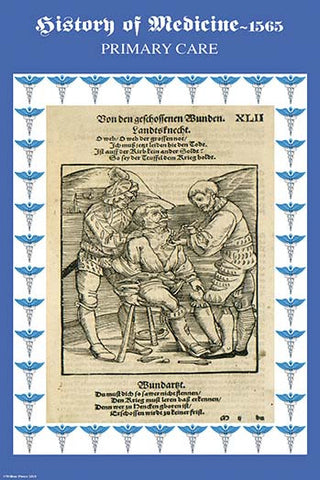 Whisper please, Image is sleeping.