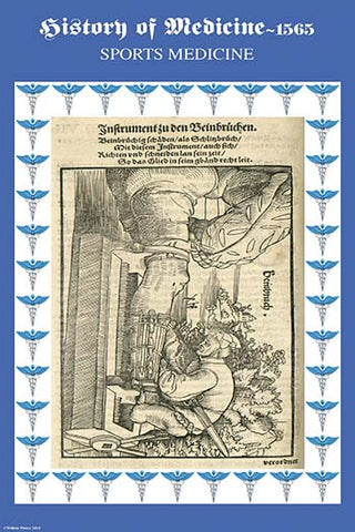 Whisper please, Image is sleeping.