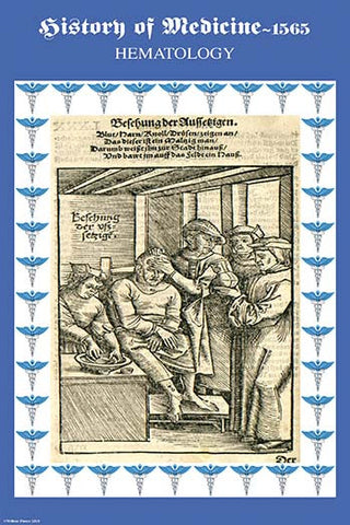 Whisper please, Image is sleeping.