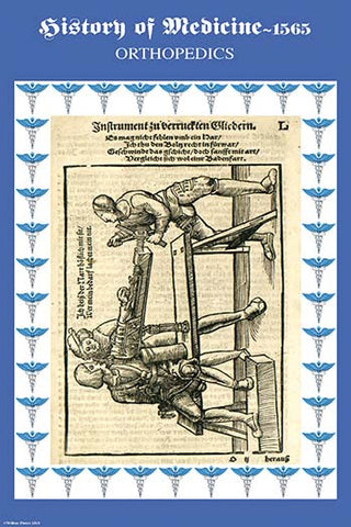 Whisper please, Image is sleeping.