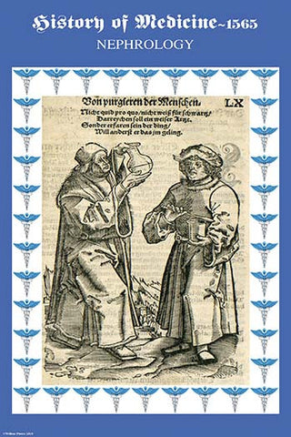 Whisper please, Image is sleeping.