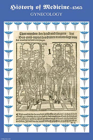 Whisper please, Image is sleeping.