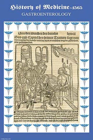 Whisper please, Image is sleeping.