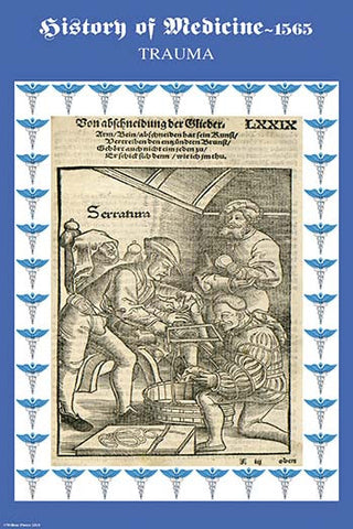 Whisper please, Image is sleeping.