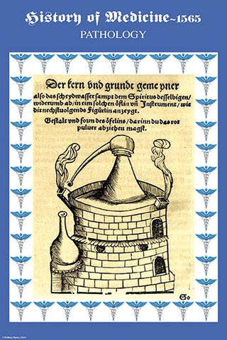 Whisper please, Image is sleeping.