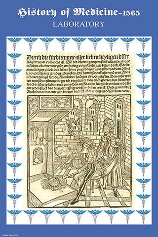 Whisper please, Image is sleeping.