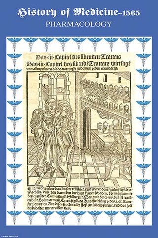 Whisper please, Image is sleeping.