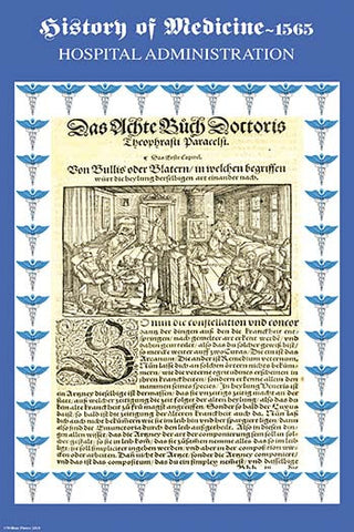 Whisper please, Image is sleeping.