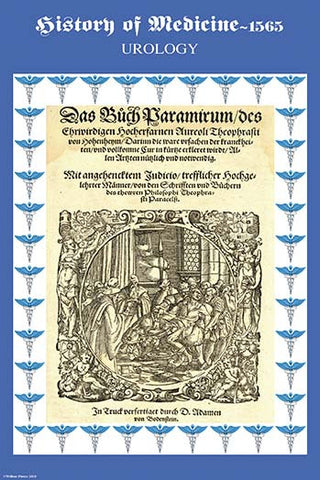 Whisper please, Image is sleeping.