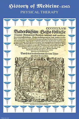 Whisper please, Image is sleeping.