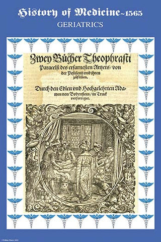 Whisper please, Image is sleeping.