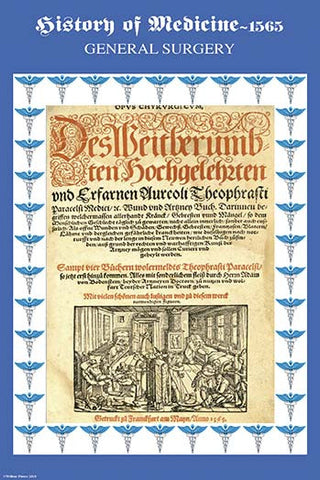 Whisper please, Image is sleeping.