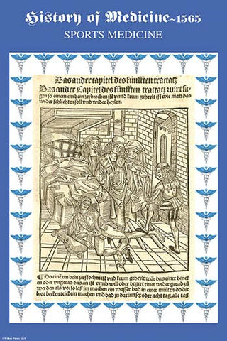 Whisper please, Image is sleeping.