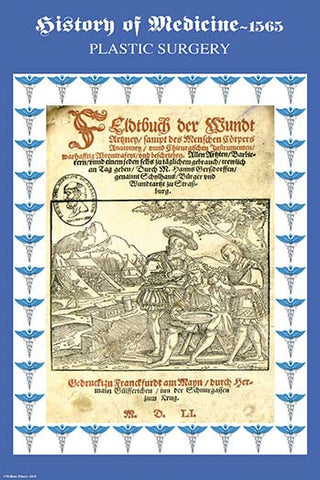 Whisper please, Image is sleeping.