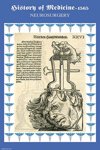 Whisper please, Image is sleeping.