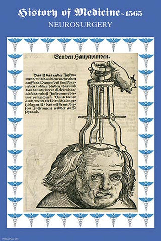 Whisper please, Image is sleeping.