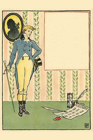 Whisper please, Image is sleeping.