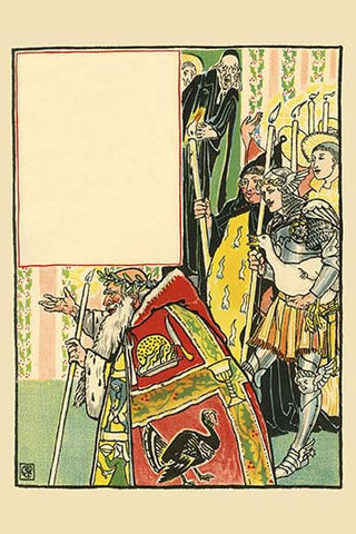 Whisper please, Image is sleeping.