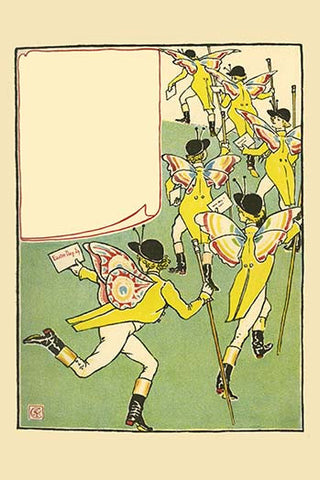 Whisper please, Image is sleeping.