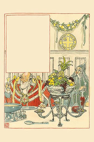 Whisper please, Image is sleeping.