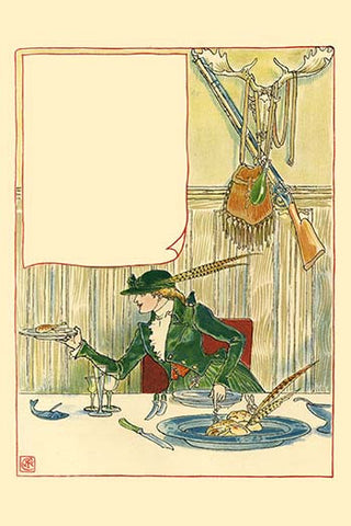 Whisper please, Image is sleeping.