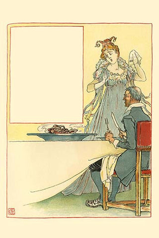 Whisper please, Image is sleeping.