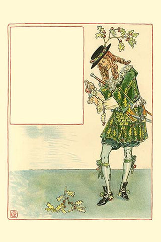 Whisper please, Image is sleeping.