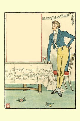 Whisper please, Image is sleeping.