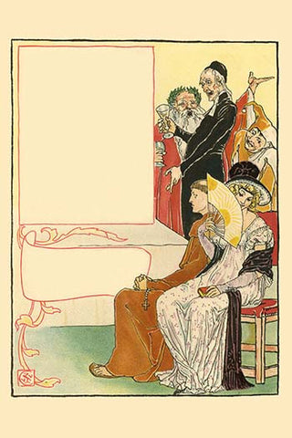 Whisper please, Image is sleeping.