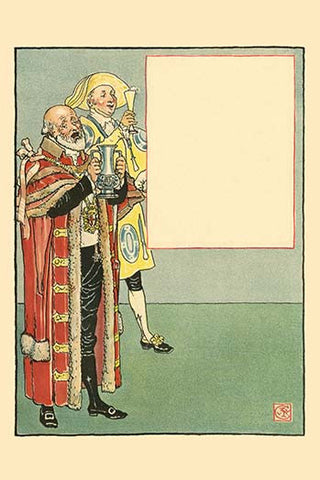 Whisper please, Image is sleeping.