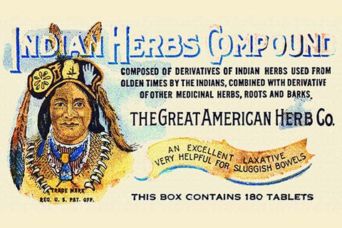 Whisper please, Image is sleeping.