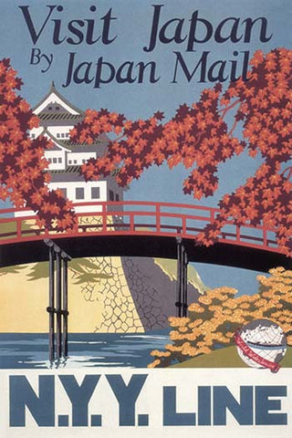 Whisper please, Image is sleeping.