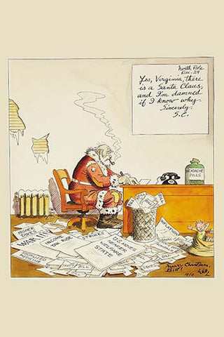 Whisper please, Image is sleeping.