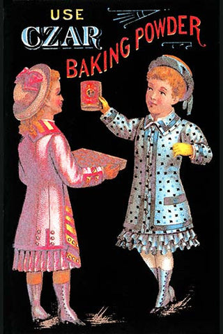 Whisper please, Image is sleeping.