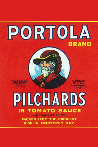 Whisper please, Image is sleeping.