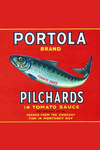 Whisper please, Image is sleeping.