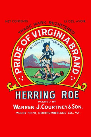 Whisper please, Image is sleeping.