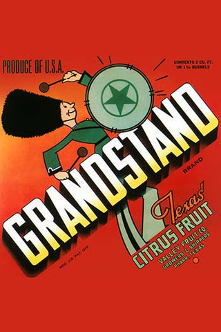 Whisper please, Image is sleeping.