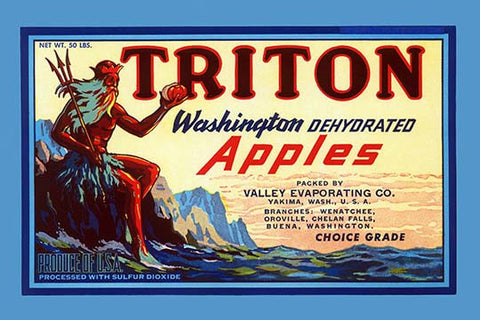 Whisper please, Image is sleeping.