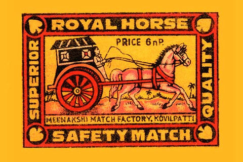 Whisper please, Image is sleeping.