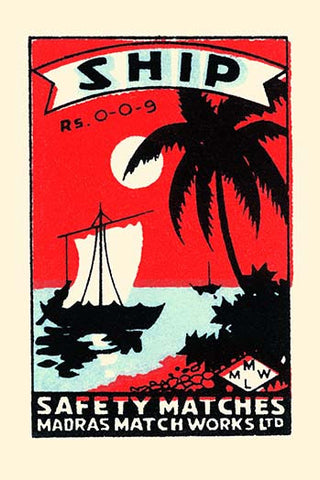 Whisper please, Image is sleeping.