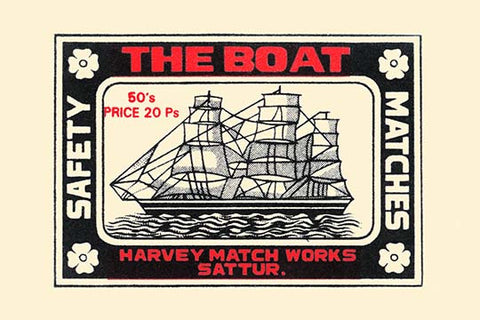 Whisper please, Image is sleeping.