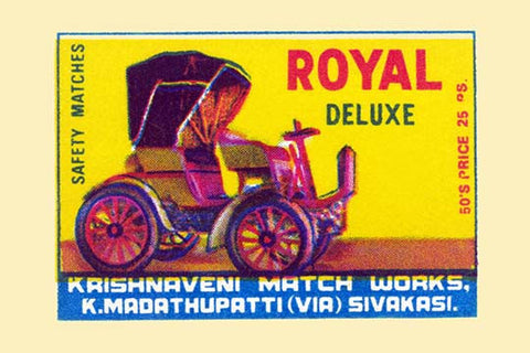 Whisper please, Image is sleeping.